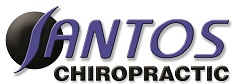 Santos Chiropractic